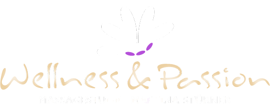 Massage Studio Martina Stürner
